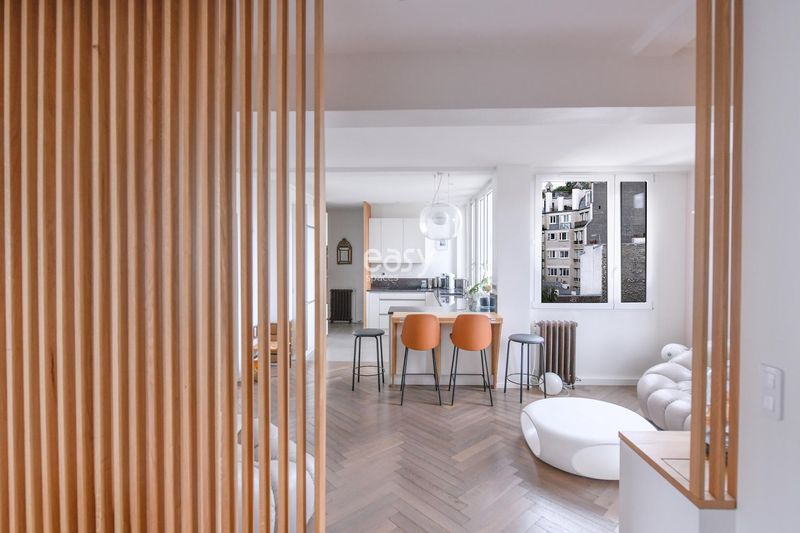 agence de lieux de tournage paris